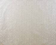 Rion Champagne Fabric Flat Image