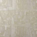 Tansy Linen Fabric Flat Image