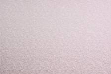 Wick Heather Fabric Flat Image