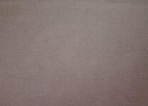 Nevis Blush Fabric Flat Image