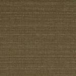 Raffia Bronze Fabric Flat Image