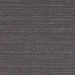 Raffia Flint Fabric Flat Image