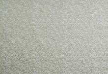 Wick Sage Fabric Flat Image