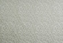 Wick Sage Fabric Flat Image