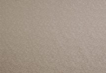 Wick Taupe Fabric Flat Image