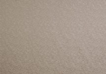 Wick Taupe Fabric Flat Image