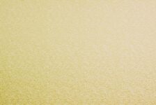 Wick Zest Fabric Flat Image