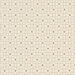 Axis Dove Fabric