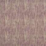 Baker Heather Fabric