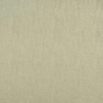 Baker Linen Fabric