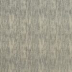 Baker Silver Fabric