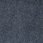 Beauvoir Indigo Fabric
