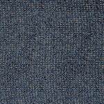 Beauvoir Indigo Fabric