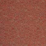 Beauvoir Spice Fabric