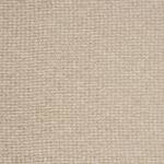 Beauvoir Taupe Fabric