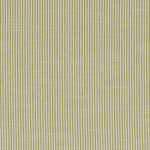 Bempton Olive Fabric