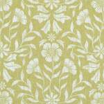 Berkeley Citron Fabric