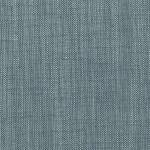 Biarritz Agean Fabric Flat Image