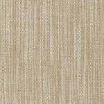 Biarritz Bamboo Fabric Flat Image