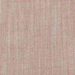 Biarritz Blush Fabric Flat Image