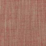 Biarritz Cabernet Fabric Flat Image