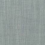 Biarritz Chambray Fabric Flat Image