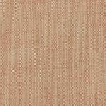 Biarritz Cinnamon Fabric Flat Image
