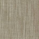 Biarritz Clay Fabric Flat Image