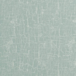 Birch Mineral Fabric