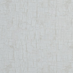 Birch Natural Fabric