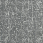 Birch Pewter Fabric