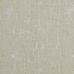 Birch Sand Fabric