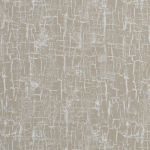 Birch Taupe Fabric