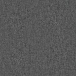 Swatch of Bisa Charcoal