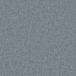 Swatch of Bisa Denim
