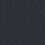 Swatch of Bisa Indigo