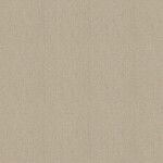 Swatch of Bisa Stone