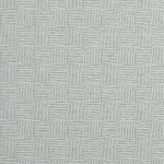 Bloc Pebble Fabric