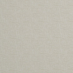 Bloc Sand Fabric