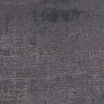 Boston Velvet Charcoal Fabric