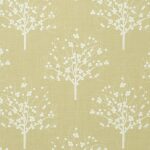 Bowood Sage Fabric