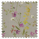 Briella Russett Roman Blind