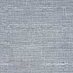 Brixham Aluminium Fabric