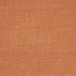 Brixham Amber Fabric