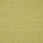 Brixham Apple Fabric