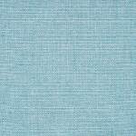 Brixham Aqua Fabric