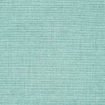 Brixham Azure Fabric