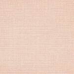 Brixham Blush Fabric