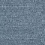 Brixham Chambray Fabric