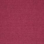 Brixham Claret Fabric